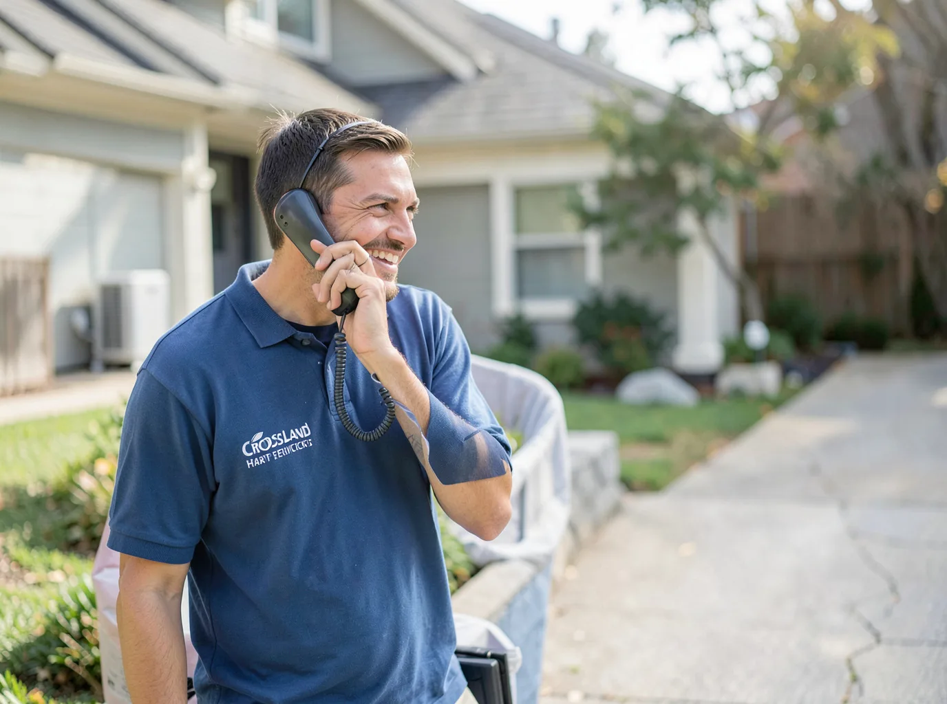 Heat Pump Installation Paris Crossing, IN FAQs